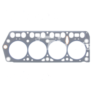 Koppakking Toyota 4Y motor