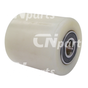 Vorkrol nylon 80×86-20