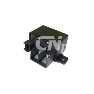 Steekrelais 24V DC 130A