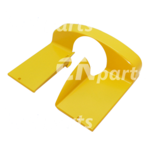 Voorkap Jungheinrich EJE