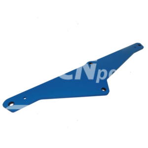 Centrale stuurplaat upgrade Genie GS-3246 tot SN. 42999 en vanaf 43000