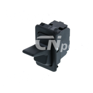 Tuimelschakelaar 10A 125V/250V