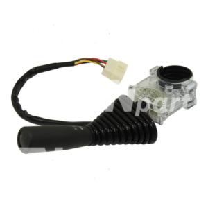 Stuurkolomschakelaar 39mm