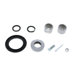 Reparatieset fusee Toyota 02-8FGF25