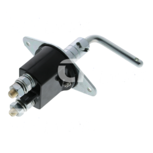 Hoofdschakelaar 250A