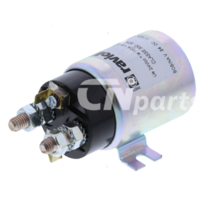 Bosch relais 24V DC-150A 009 serie