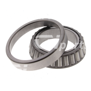 Lager aandrijfkast Linde E14-01 335