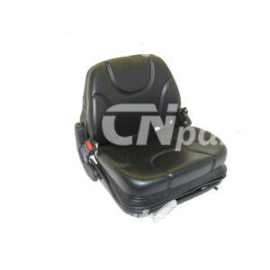 Seat industries LS20/2 PVC