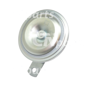 Claxon 24V Still EXU 16/18/20/22