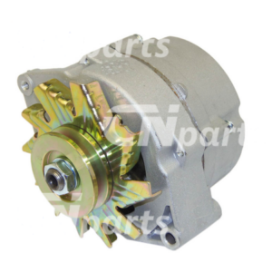 Dynamo 12V Harlan