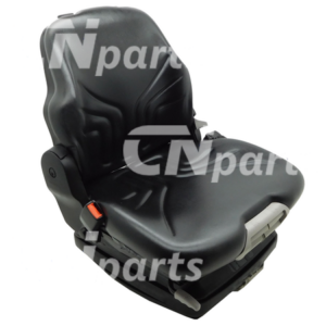 Grammer MSG85/731 PVC