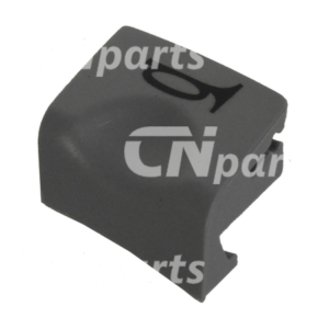 Drukknop claxon rechts BT LWE130