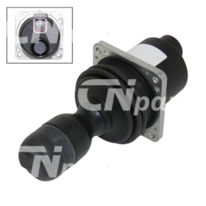 Joystick rechts 260XTD Dinolift
