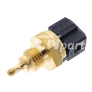 Temperatuursensor rijmotor o.a. Linde T25SF-01 1154