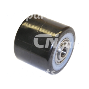 Vorkrol tandem BT LWE130