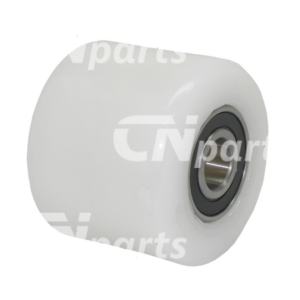 Vorkrol nylon 82×68-20