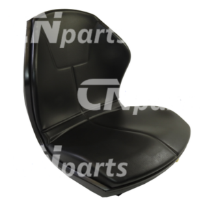 Cobo group PS48 PVC met stoelschakelaar