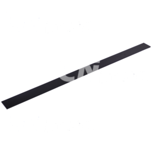 Bladveer cabine Linde E30-03 336