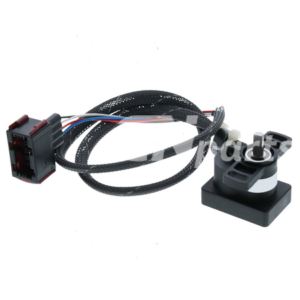 Potmeter stuurkolom Still EXU-S24