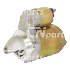 Startmotor 12V OM Pimespo