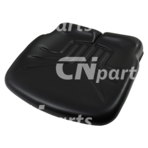 Stoelkussen Grammer MSG85/721 PVC