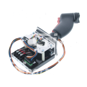 Joystick elektrisch Upright