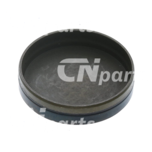 Wielnaafdop Linde T16/T18/ T20-01 1152