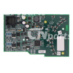 Printkaart disselkop BT LWE130 (Gereconditioneerd) Prijs incl. waarborg €120,00