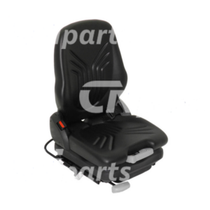 Grammer MSG65/522 PVC