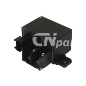 Steekrelais 12V DC 130A