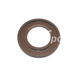 Oliekeerring motorzijde Linde T16/T18/ T20-01 1152
