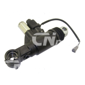 Hydraulische cilinder SAS systeem