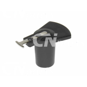 Rotor Toyota 4Y motor