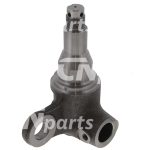 Fusee (R) Toyota  02-8FGF25