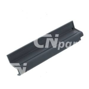 Sideshift geleiding links Linde E14-02 335