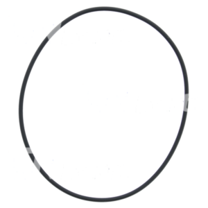 O-ring 112x3 mm MBB