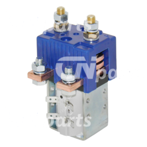 Albright relais SW181-B8