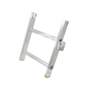 Ladder MB20/26 Upright