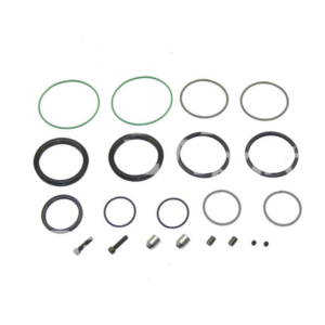 Dichtingsset rotator Z34/22N