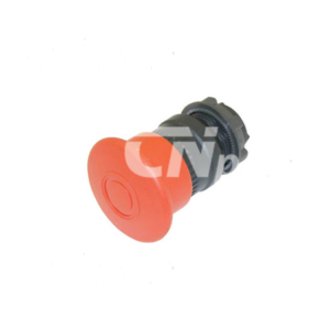 Noodstopknop Still RX20-15,16,18, 20 (516211)