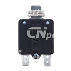 Automatische zekering Snorkel