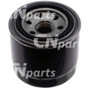 Hydrauliekfilter Upright