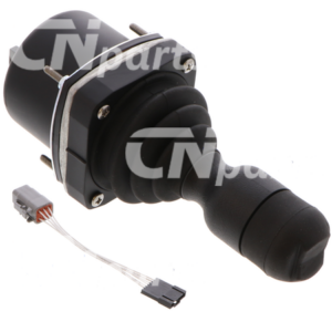 Joystick Genie hoogwerker