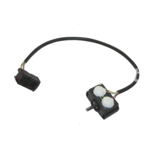 Stuurpotmeter EXU-S24