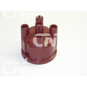 Verdelerkap Toyota 4P motor