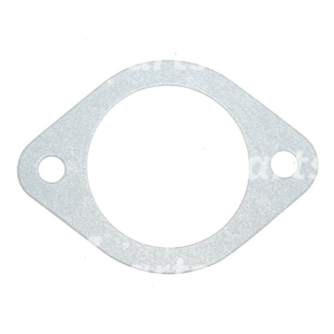 Pakking Thermostaat Toyota 4P motor