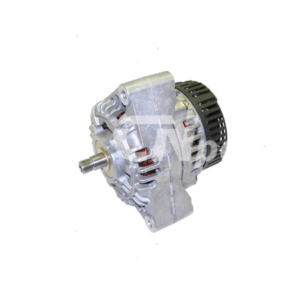 Dynamo 12V Haulotte