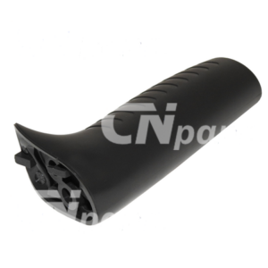 Handvat disselkop R Linde T16/T18/ T20-01 1152