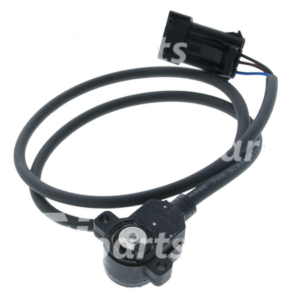 Potmeter stuuras Linde E30-03 336