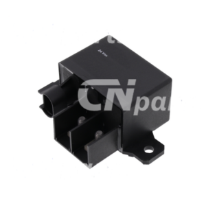 Steekrelais 24V DC 130A